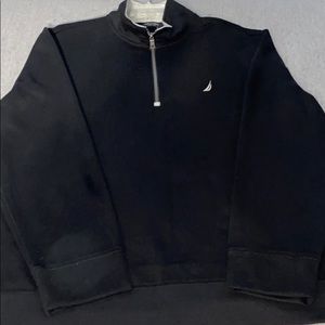 Nautica Sweatshirt